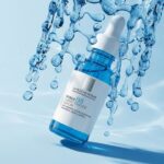 The 7 Best La Roche-Posay Skin-Care Products for Men