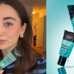 I’ve Tried Every Primer Out There, and This $11 Pick Is My Secret to Smoother, Longer-Lasting Makeup