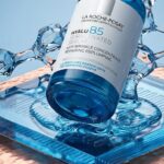 The 7 Best La Roche-Posay Skin-Care Products for Men