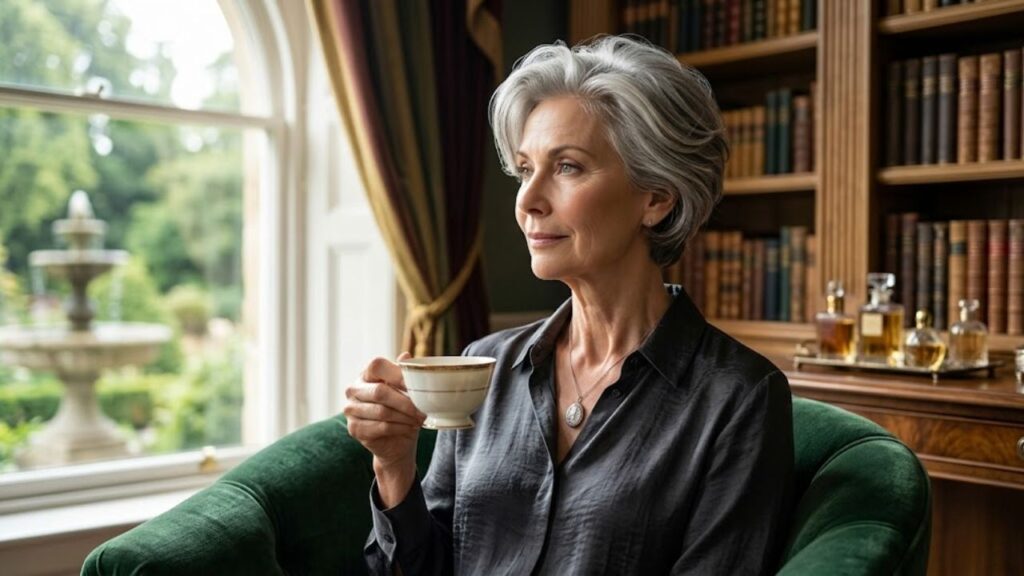 Remove scratches from glass cooktops