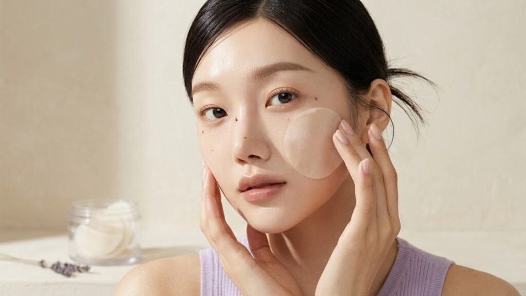6 Korean Beauty Trends Shaping 2026: Moving From “Glass Skin” To “Bloom Skin”