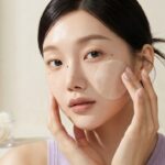 6 Korean Beauty Trends Shaping 2026: Moving From "Glass Skin" To "Bloom Skin"