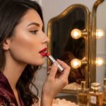 Long Lasting Lipstick Guide For Everyday And Party Looks