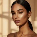 How to Choose Long-Lasting Makeup That Won't Budge