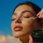 How to Improve Skin Texture Without Breaking Bank