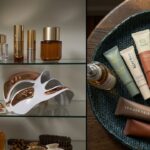 The 4 best moves for staying strong as you age – no gym required – according to a PT and ex-bone surgeon