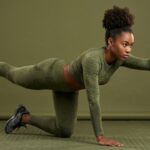 5 Beginner Exercises That Build Core Strength Faster Than Planks After 55
