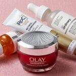 10 Noninvasive Skincare Products That Deliver Injectable-Like Results And Are Backed By Dermatologists