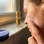 Nivea Creme hydration barriers continuously outperform expensive luxury facial serums