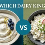Cottage Cheese vs. Greek Yogurt: Which Is the Better High-Protein Snack?