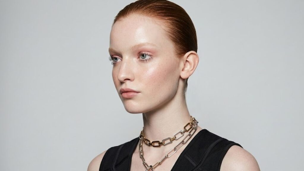 Magnesium Glycinate the Secret