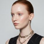 Is Magnesium Glycinate the Secret to Better Beauty? Here's What Experts Reveal