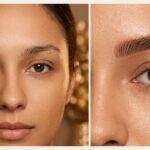 Salon-Style Eyebrows at Home: 7 Simple Steps for Perfect Coloring and Definition