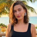 There's a Perfect Bob Hairstyle for Your Face Shape—Here's Where You'll Find It