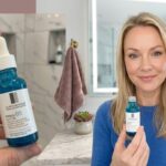 The Ordinary New Serum Nicknamed Filler in a Bottle Gave My Skin a Youthful Look in My 40s