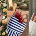 The 12 Best OPI Nail Polish Colors for Spring