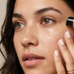 The Best Eye Serums for Dark Circles and Puffiness