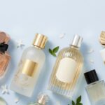I’m a Fragrance-Obsessed Beauty Editor—These Are My 7 Favorite White Floral Perfumes for a Soft, Feminine Vibe