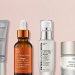10 Noninvasive Skincare Products That Deliver Injectable-Like Results And Are Backed By Dermatologists
