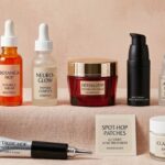 10 Noninvasive Skincare Products That Deliver Injectable-Like Results And Are Backed By Dermatologists