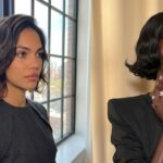 The Cowboy Bob Is the Chicest Short Haircut for Spring—Here’s All the Inspo You Need