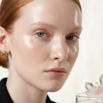 Is Magnesium Glycinate the Secret to Better Beauty? Here's What Experts Reveal