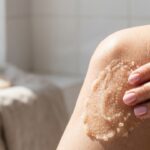 How to Use a Sugar Scrub the Right Way for Softer, Smoother Skin