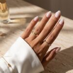 32 Neutral Nail Ideas That Are Anything But Basic