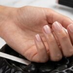 13 Nude Nail Ideas for a Sleek Spring Manicure