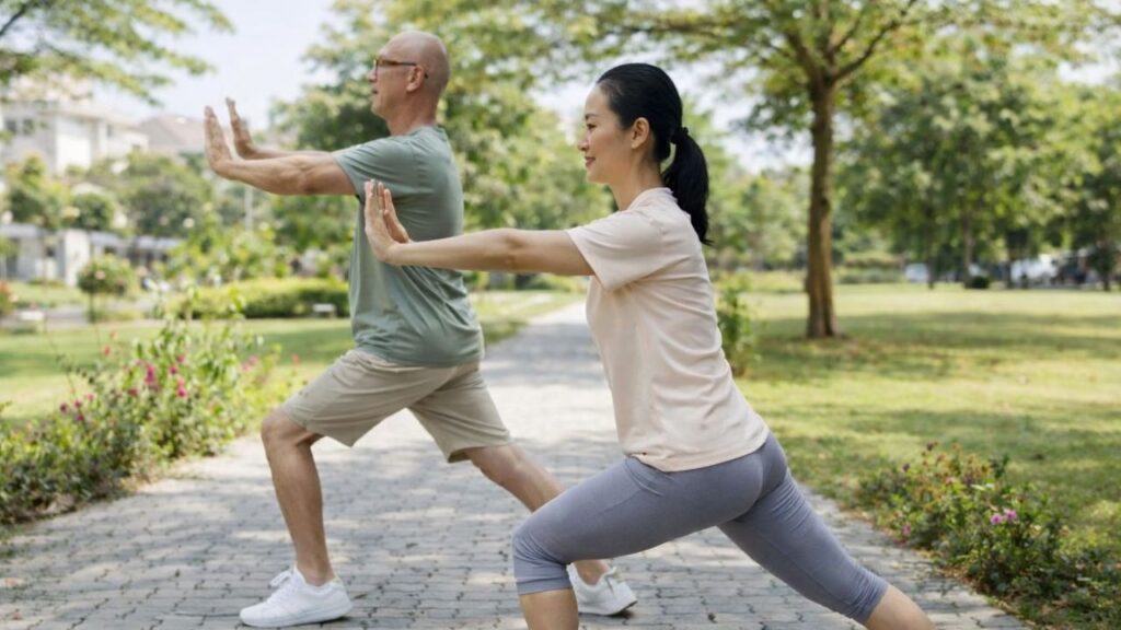 becoming a reality in India