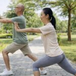 Living to 100 is becoming a reality in India: Experts explain why healthy ageing after 50 depends on lifestyle, nutrition and preventive care - The Times of India