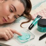 E.l.f. Turned Its Cult-Favorite Power Grip Makeup Primer Into Hair Products—Here’s My Honest Review