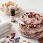 How to Create a Luxurious Home Spa Bath Retreat