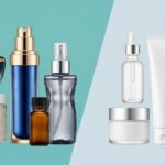 The 5 Anti-Aging Skin Care Products to Stop Using and What to Use Instead, According to a Dermatologist—From $15