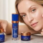 The Augustinus Bader Products That Make Skin Look Like You Got 9 Hours of Sleep