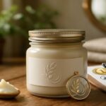 An old style moisturizer not from famous brands is crowned number one by dermatology experts