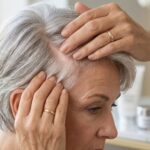 74-Year-Old Woman Praises Miracle Hair Growth Serum as Beauty Shoppers Rush to Claim 20% Discount