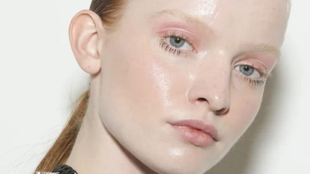 Magnesium Glycinate the Secret to Better Beauty