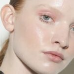 Is Magnesium Glycinate the Secret to Better Beauty? Here's What Experts Reveal