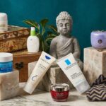 Best moisturizers for mature skin, tested | CNN Underscored