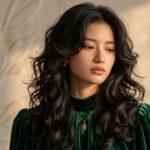 How to Identify Your Fine Hair Characteristics