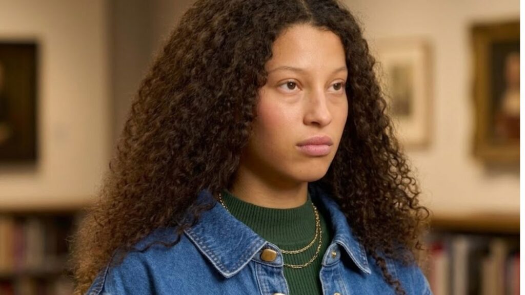 Dozens of Hair Growth Oils