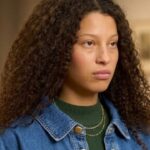 I Tried Dozens of Hair Growth Oils—These Are the Ones That Actually Transformed My Hair