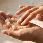 How to Use a Sugar Scrub the Right Way for Softer, Smoother Skin