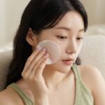 6 Korean Beauty Trends Shaping 2026: Moving From "Glass Skin" To "Bloom Skin"