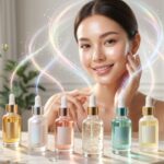 7 Best Face Serums for Glowing, Healthy Skin