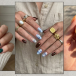 Trust Me, I'm a Pro—These Nail Art Trends Will Dominate Salons This Spring
