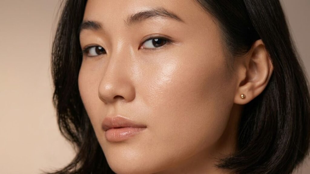 Simple Skincare Swaps to Make