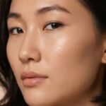 4 Simple Skincare Swaps to Make for Spring, According to a Beauty Editor
