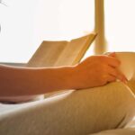 How to Renew Your Mind: A Biblical Guide